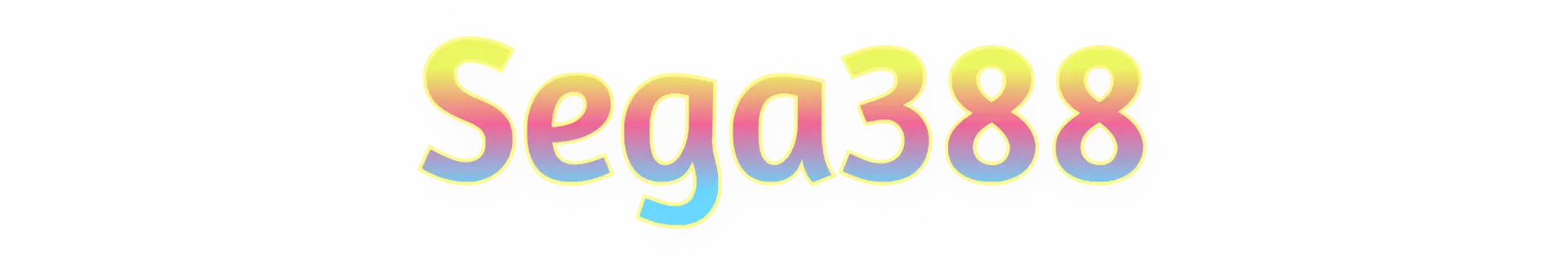 Sega388